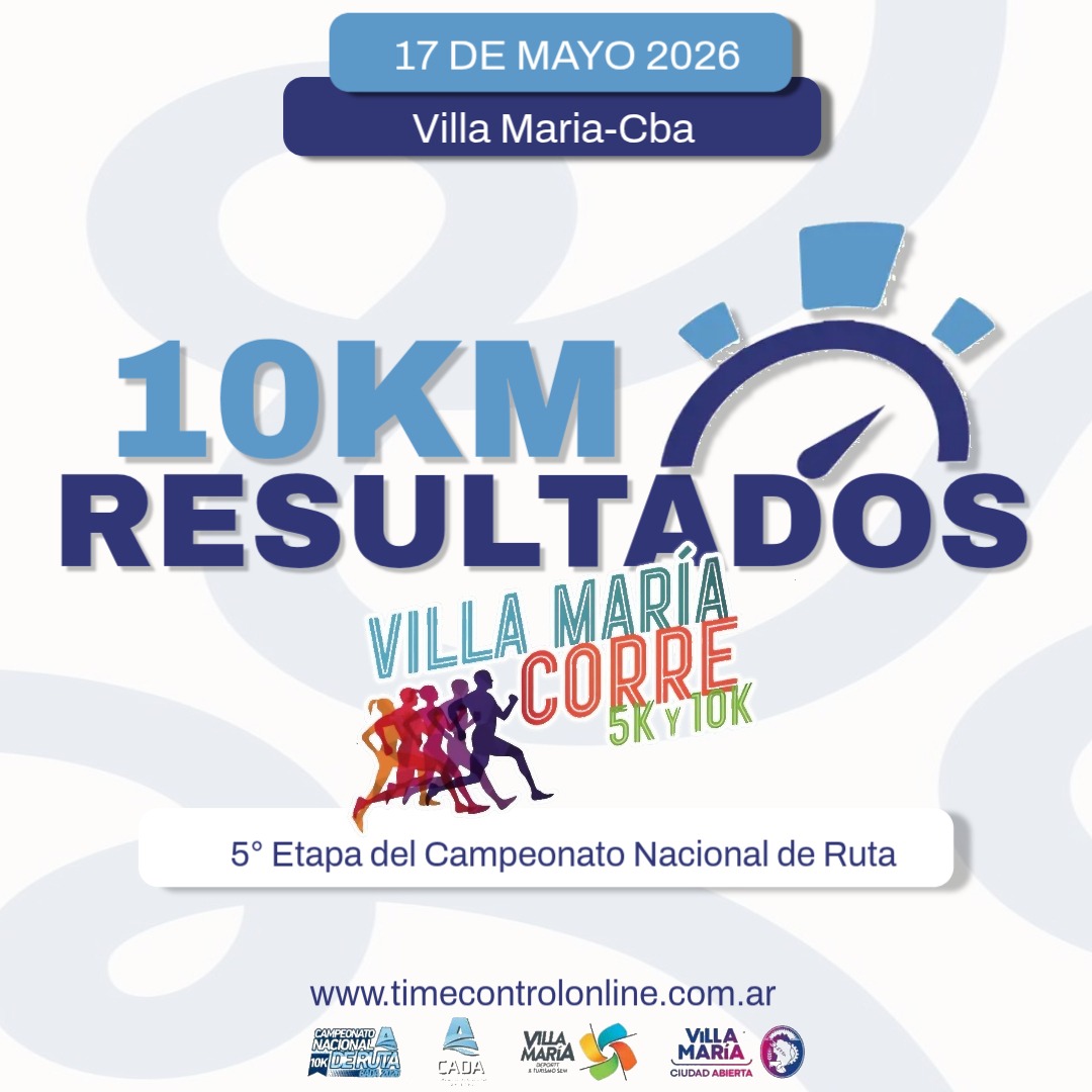 /Archivos/eventos/WhatsApp Image 2026-05-17 at 15.05.59.jpeg